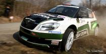 Valasska Rally